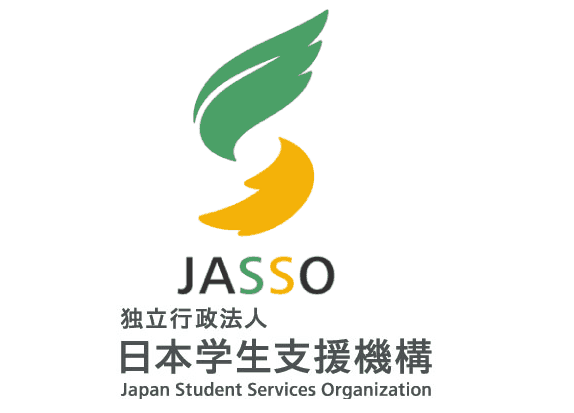 JASSO