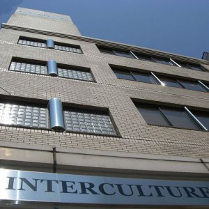 Interculture Language Academy Jeducation Indonesia
