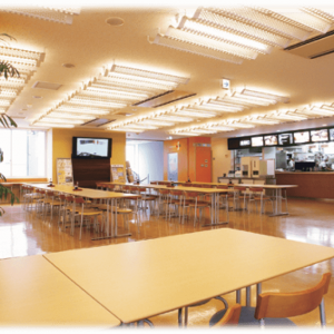 ASO Juku Education Foundation 6