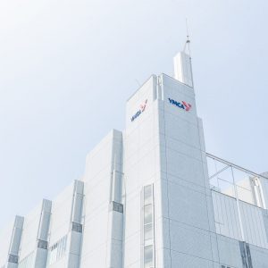 Front (new logo)