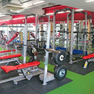 Tokyo International University Jeducation Indonesia