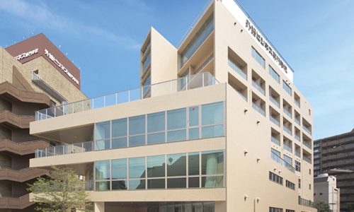 College of Business and Communication (CBC) Jeducation Indonesia