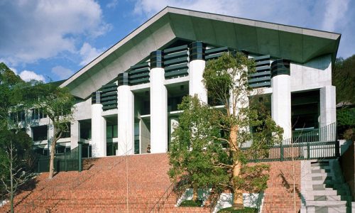 Kyoto Institute Of Culture And Language (KICL) Jeducation Indonesia